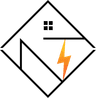 گروه توان